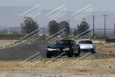 media/May-10-2025-Light Speed Track Events (Sat) [[c99cd30d1b]]/Green Group/Turn 9/
